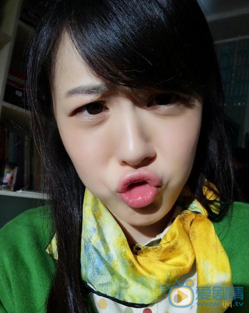 李金铭生活照 李金铭高清写真_李金铭高清剧照
