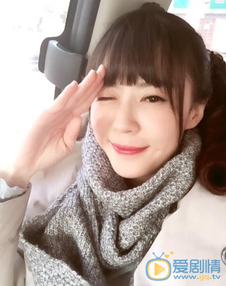 李金铭生活照 李金铭高清写真_李金铭高清剧照