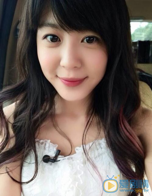 李金铭生活照 李金铭高清写真_李金铭高清剧照