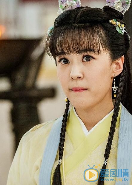 李金铭《医馆笑传2》剧照 李金铭高清写真_李金铭高清剧照