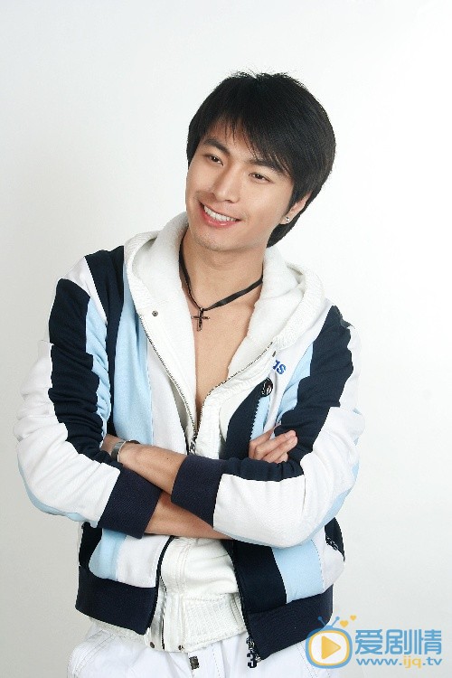 杜俊泽早期写真照 杜俊泽高清写真_杜俊泽高清剧照