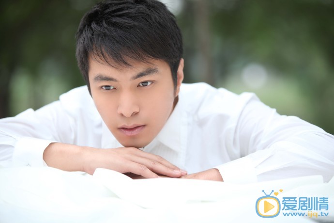 杜俊泽早期写真照 杜俊泽高清写真_杜俊泽高清剧照