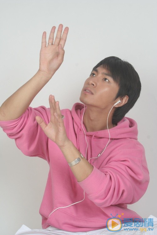 杜俊泽早期写真照 杜俊泽高清写真_杜俊泽高清剧照