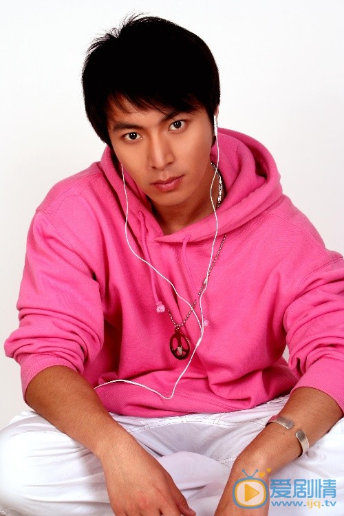 杜俊泽早期写真照 杜俊泽高清写真_杜俊泽高清剧照