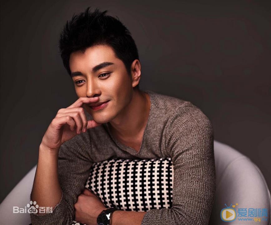 杜俊泽绅士型男写真 杜俊泽高清写真_杜俊泽高清剧照