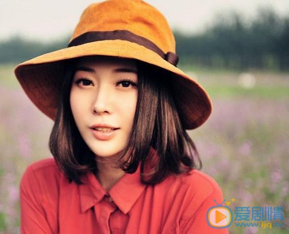 王文绮休闲写真 王文绮高清写真_王文绮高清剧照