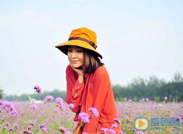 王文绮休闲写真 王文绮高清写真_王文绮高清剧照