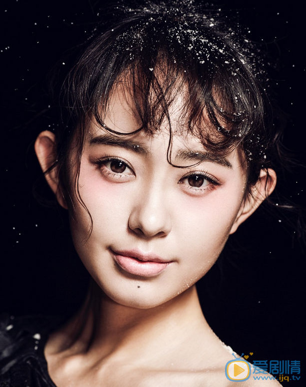 孙耀琦写真 孙耀琦高清写真_孙耀琦高清剧照