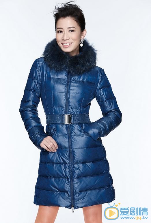 佘诗曼代言照 佘诗曼高清写真_佘诗曼高清剧照