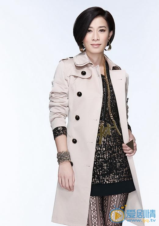 佘诗曼代言照 佘诗曼高清写真_佘诗曼高清剧照