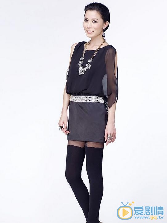 佘诗曼代言照 佘诗曼高清写真_佘诗曼高清剧照