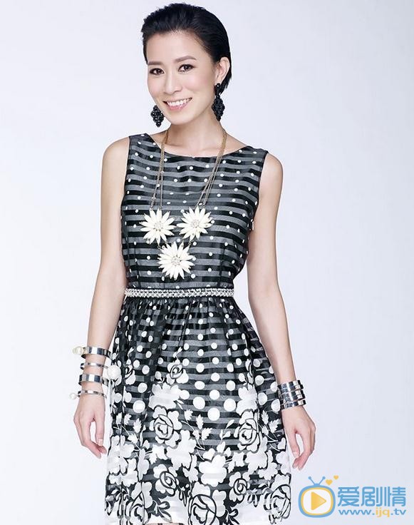 佘诗曼代言照 佘诗曼高清写真_佘诗曼高清剧照