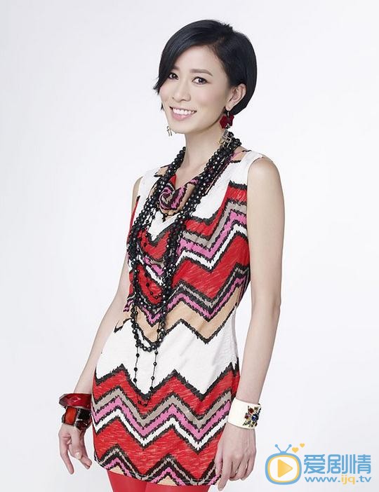 佘诗曼代言照 佘诗曼高清写真_佘诗曼高清剧照