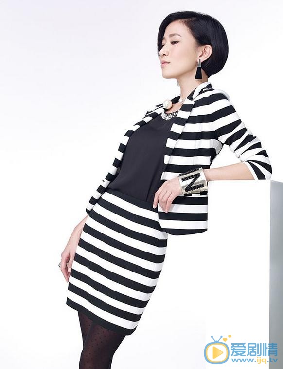 佘诗曼代言照 佘诗曼高清写真_佘诗曼高清剧照