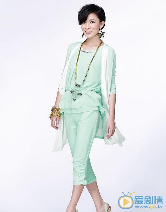 佘诗曼代言照 佘诗曼高清写真_佘诗曼高清剧照