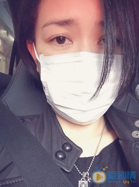 佘诗曼生活照 佘诗曼高清写真_佘诗曼高清剧照