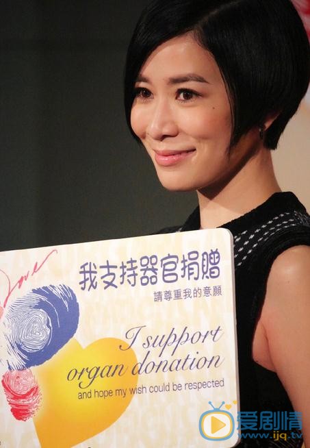 佘诗曼生活照 佘诗曼高清写真_佘诗曼高清剧照