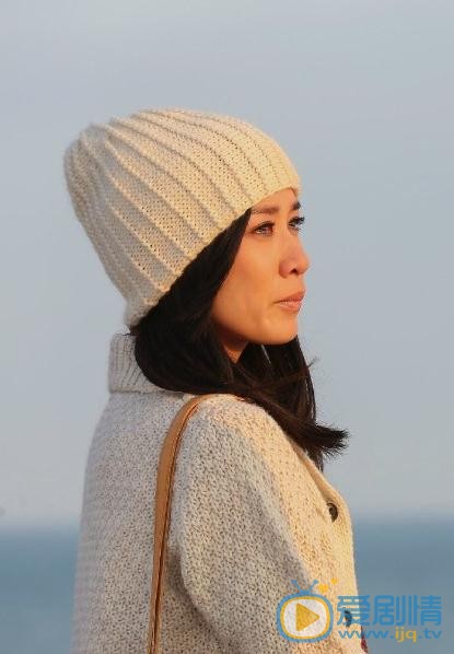 佘诗曼《冲上云霄》剧照 佘诗曼高清写真_佘诗曼高清剧照