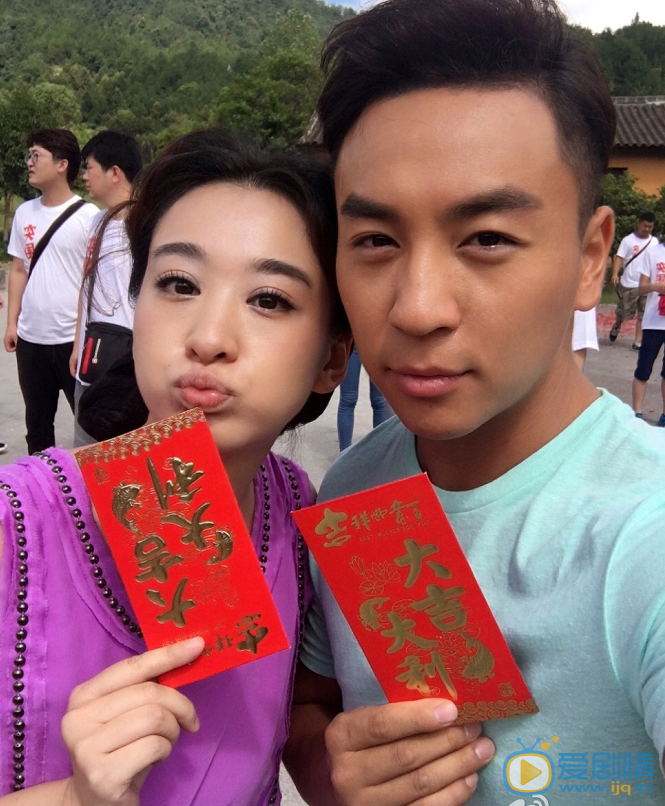 释小龙生活照 释小龙高清写真_释小龙高清剧照