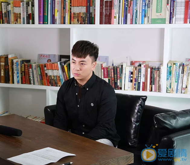 释小龙活动照 释小龙高清写真_释小龙高清剧照
