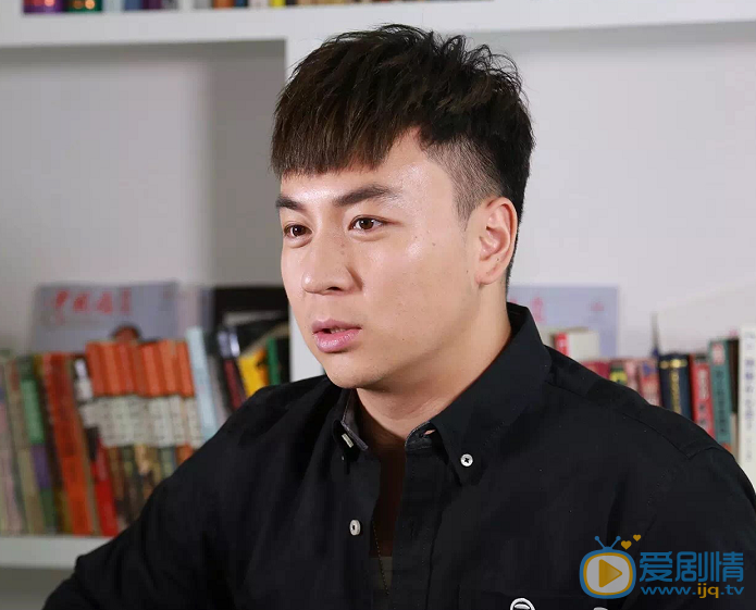 释小龙活动照 释小龙高清写真_释小龙高清剧照