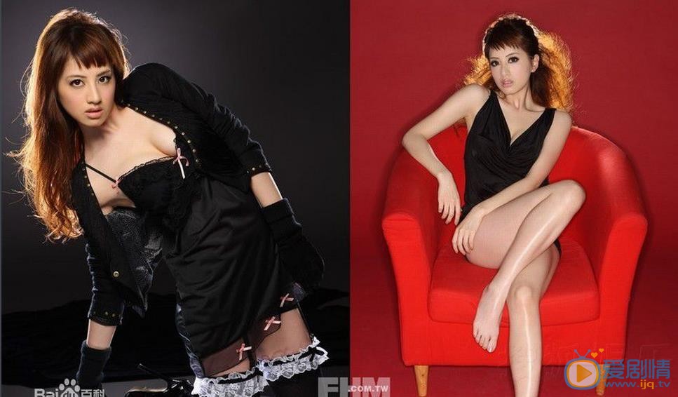 徐子珊性感写真 徐子珊高清写真_徐子珊高清剧照