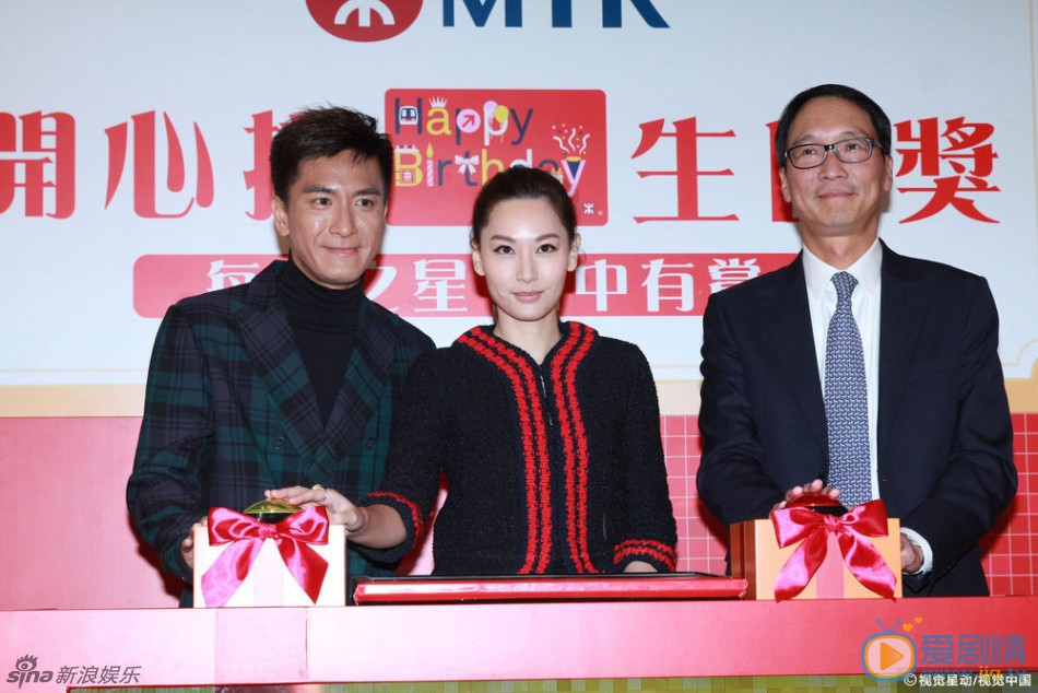 徐子珊出席活动照 徐子珊高清写真_徐子珊高清剧照