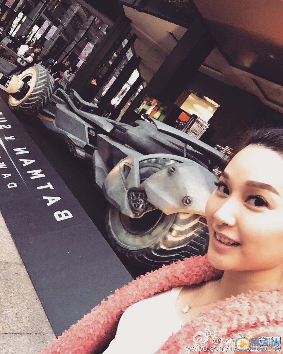 徐子珊生活照 徐子珊高清写真_徐子珊高清剧照