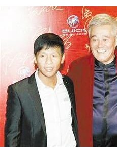 吐槽大会3月19日主咖是谁？吐槽大会第九期为什么没有提前预告？