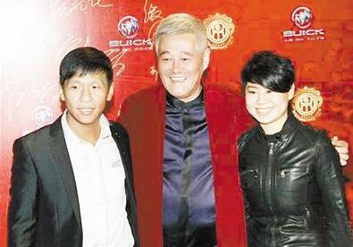吐槽大会3月19日主咖是谁？吐槽大会第九期为什么没有提前预告？