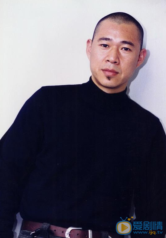 张丰毅写真 张丰毅高清写真_张丰毅高清剧照