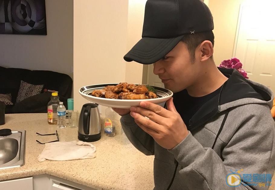 张粟生活照 张粟高清写真_张粟高清剧照