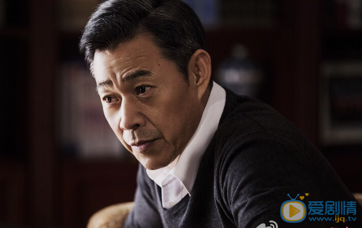 人民的名义剧情介绍(1-55集大结局)