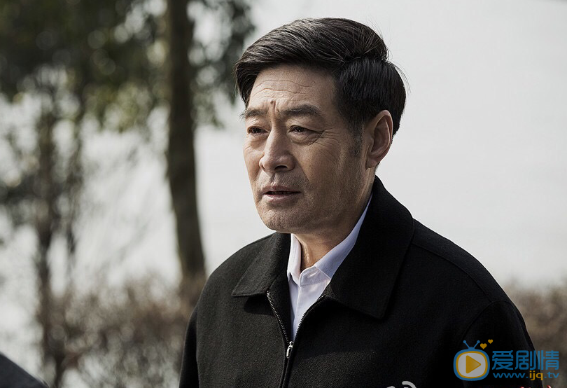 人民的名义剧情介绍(1-55集大结局)
