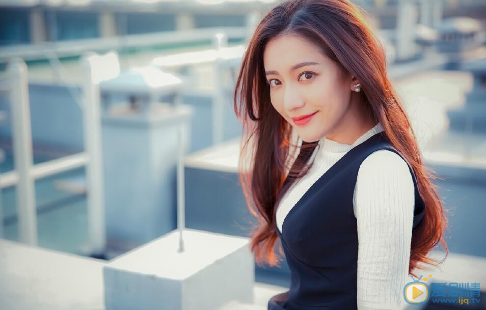 王姿允写真 王姿允高清写真_王姿允高清剧照