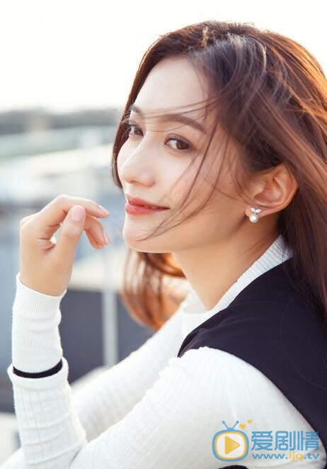 王姿允写真 王姿允高清写真_王姿允高清剧照