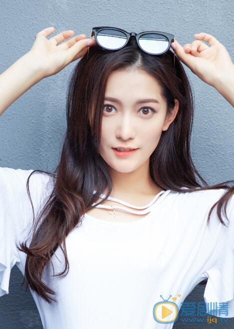 王姿允写真 王姿允高清写真_王姿允高清剧照