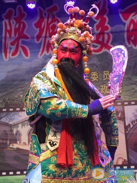 林依轮戏装照 林依轮高清写真_林依轮高清剧照