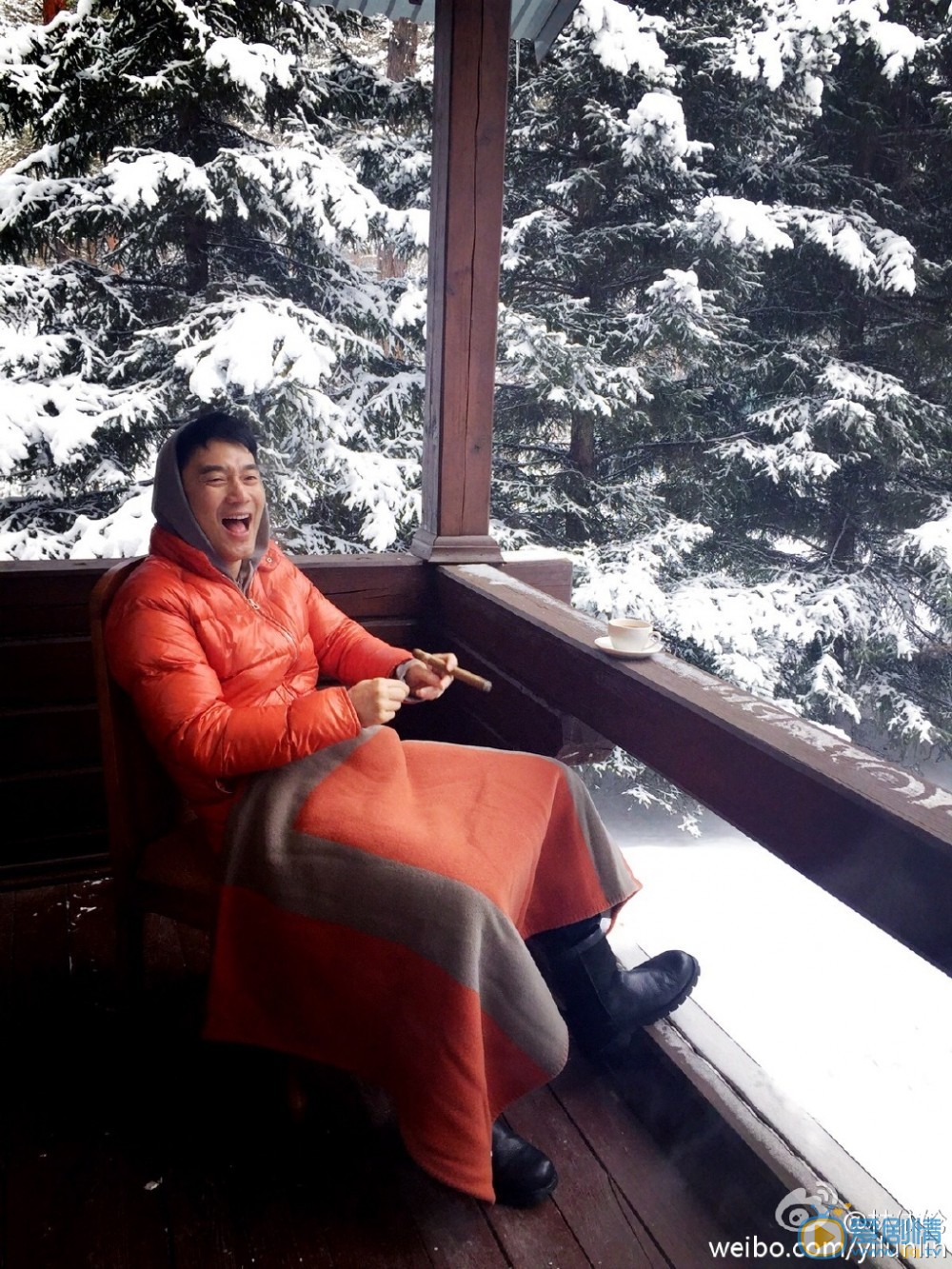 林依轮旅行照 林依轮高清写真_林依轮高清剧照