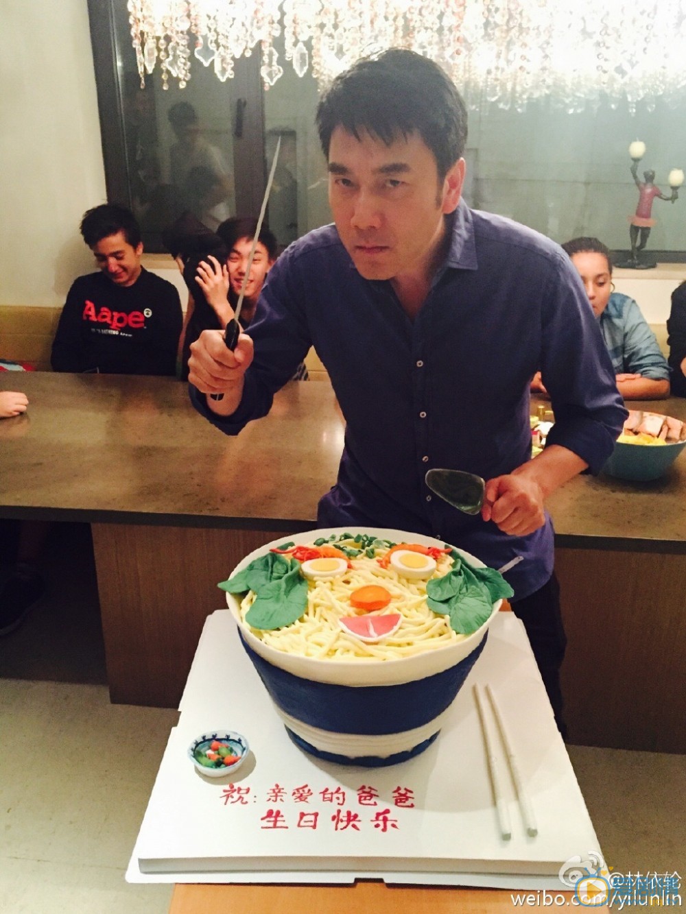 林依轮生活照 林依轮高清写真_林依轮高清剧照
