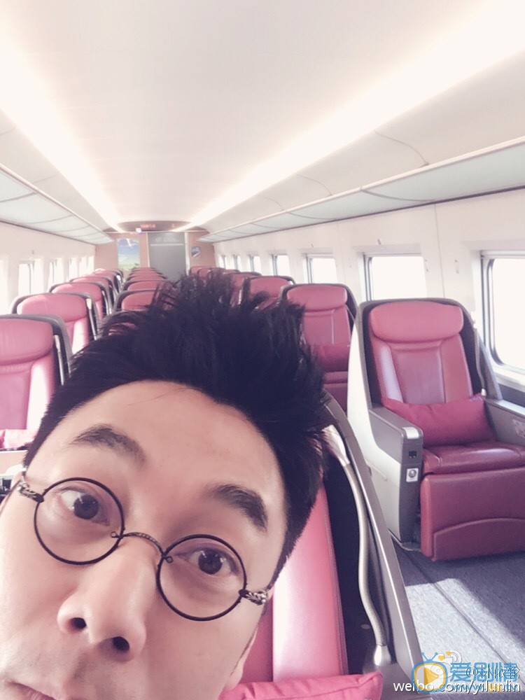 林依轮生活照 林依轮高清写真_林依轮高清剧照