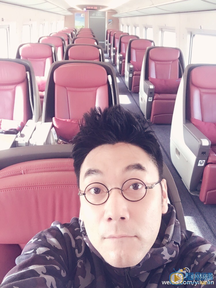 林依轮生活照 林依轮高清写真_林依轮高清剧照