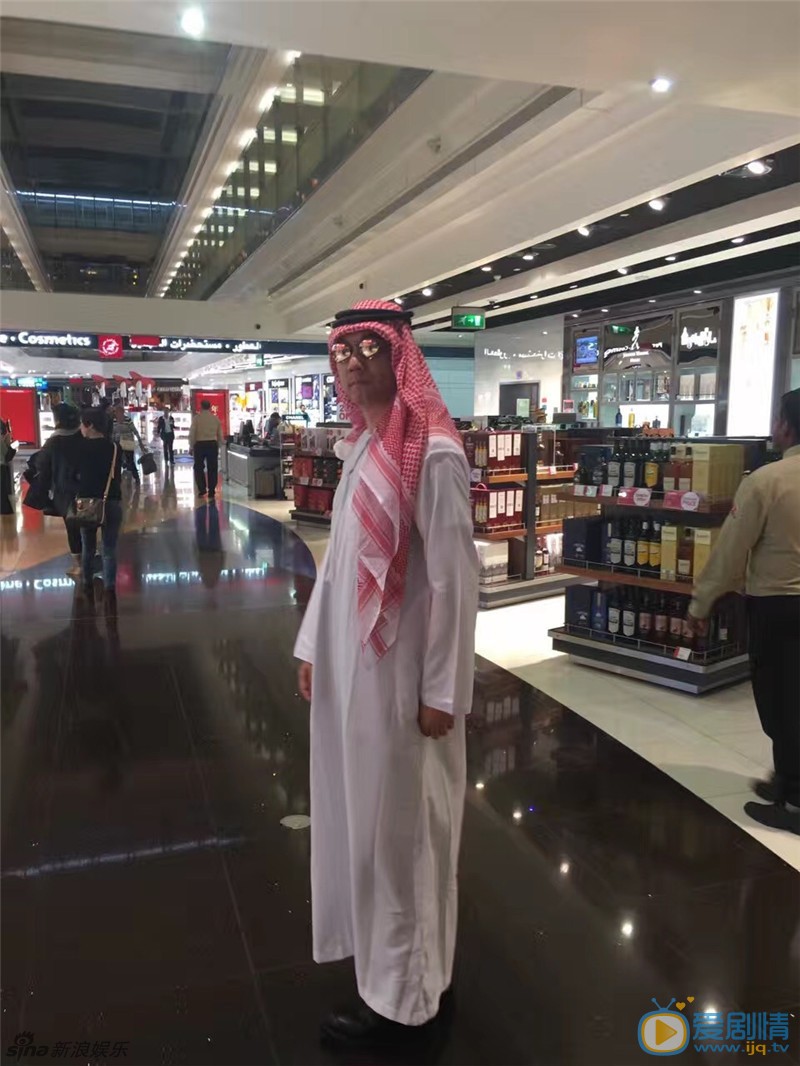 林依轮旅行照 林依轮高清写真_林依轮高清剧照