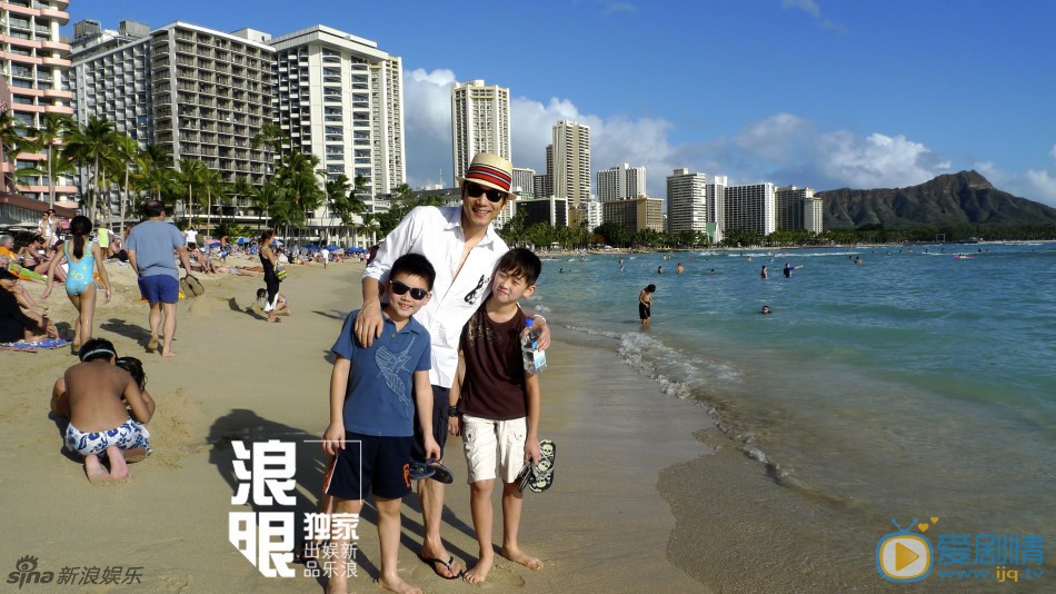 林依轮全家福 林依轮高清写真_林依轮高清剧照