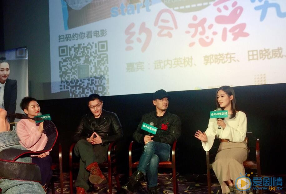 王姿允活动照 王姿允高清写真_王姿允高清剧照
