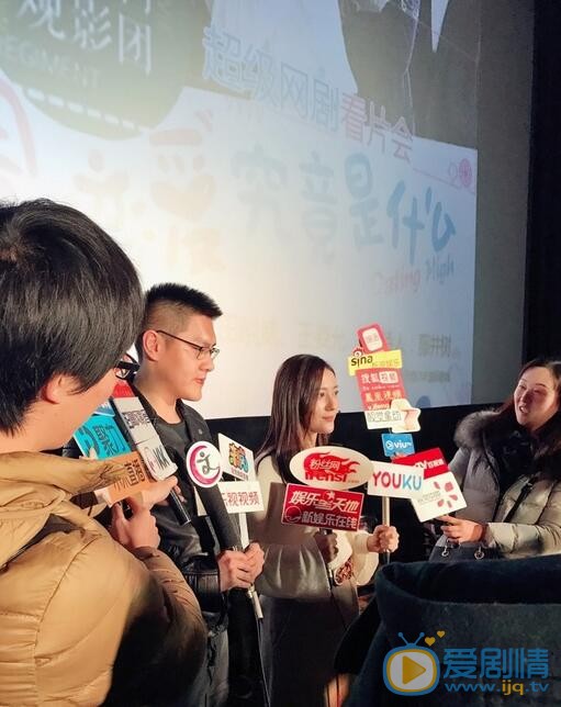 王姿允活动照 王姿允高清写真_王姿允高清剧照
