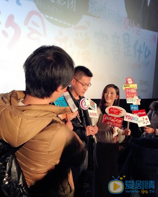 王姿允活动照 王姿允高清写真_王姿允高清剧照