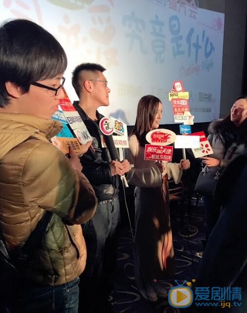 王姿允活动照 王姿允高清写真_王姿允高清剧照