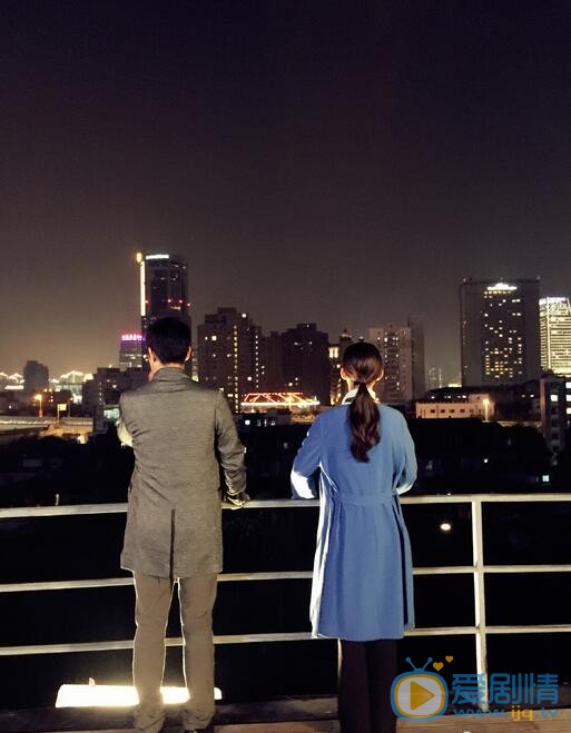王姿允《约会恋爱究竟是什么》照 王姿允高清写真_王姿允高清剧照