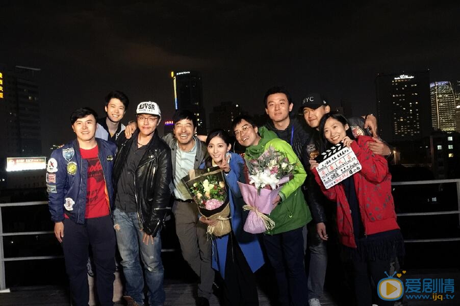 王姿允《约会恋爱究竟是什么》照 王姿允高清写真_王姿允高清剧照